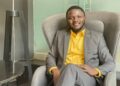 GreenPath Africa Targets 500 Young Nigerians for Climate Jobs at Careers Festival