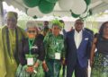 Mustapha Re-Elected Unopposed as NATOP President, Pledges to Expand Tourism Advocacy Nationwide
