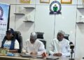 NIWA Seeks Police Support to Tackle Illegal Jetties, Boost Waterway Safety