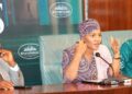 PEBEC Targets 7-Day Cargo Clearance, 72-Hour Complaint Resolution