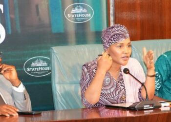 PEBEC Targets 7-Day Cargo Clearance, 72-Hour Complaint Resolution