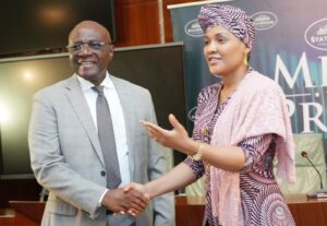 PEBEC Targets 7-Day Cargo Clearance, 72-Hour Complaint Resolution