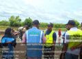 NIWA Investigates Vandalisation of Patrol Boat in Niger Community
