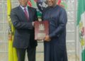 BUA to Invest $85m in Port Harcourt Port Expansion, Targets 2m Tonnes of Imports