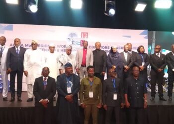 Maritime Chiefs Demand Zero-Tolerance Leadership to End Substandard Shipping