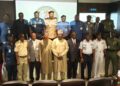 NCS Generated ₦3.35trn Revenue In 5 Months, Says Official