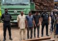 FG Pushes For Freer Movements To Boost Trade In African The Federal Government says it is intensifying efforts to promote freer movement across Africa to boost trade, investment and African Continental Free Trade Area (AfCFTA) implementation. The Minister of Industry, Trade and Investment, Dr Jumoke Oduwole, said this on Friday in Abuja during an interview with the News Agency of Nigeria (NAN). Oduwole spoke on outcome of the Biashara Afrika 2026 Forum held recently in Togo. The minister said trade could not thrive where entrepreneurs and investors faced movement restrictions, adding that easier movement of people, goods and investments remained crucial to unlocking opportunities under the AfCFTA. She told NAN that the government was committed to ensuring barriers hindering trade and business mobility across African markets were removed. According to her, mobility remains critical to the success of the AfCFTA, adding that Nigeria joined other African countries in reaffirming commitment to free movement of people, services and investments. The minister said that visa policies remained the responsibility of individual countries, but noted the growing support for business-friendly travel across Africa. She commended Togolese leadership for committing to remove visa requirements for African travellers and described the move as aligning with AfCFTA’s vision of deepening regional integration and expanding intra-African trade. She also praised Rwanda’s progressive visa policy, adding that it had strengthened business travel, tourism and regional investment. Oduwole said that Nigeria continued engaging through the AfCFTA Secretariat, African Union and bilateral channels for simplified visa procedures. She said discussions focused on visa-on-arrival arrangements and mutual recognition of business travel documentation. According to her, several African countries have already introduced reforms easing market access for Nigerian business travelers. Oduwole said Nigeria was also addressing trade barriers through the AfCFTA Digital Trade Protocol and improved customs cooperation. She said that digital trade facilitation, transport connectivity and better logistics would reduce business costs across African borders. The minister said Nigeria could not determine timelines for other countries but expected continued progress as AfCFTA implementation advanced. She said freer movement would create opportunities for trade, investment, jobs and economic growth across Africa. On economic impact, Oduwole said easier travel would help businesses access markets, attract investment and expand exports. She said that Small and Medium Enterprises (SMEs), women-led businesses and non-oil exporters would benefit significantly from improved regional market access. She noted that Nigeria had inaugurated the Nigeria-Uganda Air Cargo Corridor with Uganda Airlines to improve exports to East Africa. She said the initiative reduced cargo costs and improved access for exporters, particularly SMEs and women-owned businesses. Oduwole further said that Nigeria was expanding similar trade facilitation partnerships with RwandAir to improve regional connectivity. She said the partnerships demonstrated practical efforts to lower logistics costs beyond policy discussions. On intra-African trade barriers, the minister identified non-tariff barriers, fragmented regulations and high logistics costs as major challenges. She also listed cross-border payment difficulties, business mobility restrictions and regulatory uncertainty for digital firms as challenges that need to be addressed. The minister said Nigeria had gazetted its Provisional Schedule of Tariff Concessions (PSTCs) to accelerate AfCFTA implementation. She said that the government also established dedicated air cargo corridors thereby reducing freight costs by between 50 and 75 per cent. Oduwole said Nigeria was implementing the National Single Window to simplify domestic trade processing, adding that government had mapped over 200 digital service firms across 17 sectors to strengthen regional digital trade. She said Nigeria remained focused on reducing trade costs, improving market access and ensuring businesses benefited fully from the AfCFTA preferences.