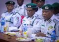 Stakeholders Warn Senate's N11trn Customs Revenue Target May Hurt Trade Facilitation
