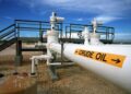 Nigeria Produces 295.18 Million Barrels of Crude Oil, Condensate Worth $28.08bn in H1 2026
