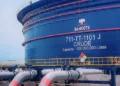 Why Petrol Prices Remain Above ₦1,000 Per Litre Despite Falling Global Crude Oil Prices