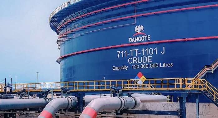 Why Petrol Prices Remain Above ₦1,000 Per Litre Despite Falling Global Crude Oil Prices