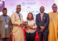 NIMASA Online Seafarer Discharge Book Portal Breaks Racketeering Syndicate