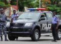 Maritime Police Deny Involvement in Extortion At Illegal Checkpoints, Identify NPA-Approved Points