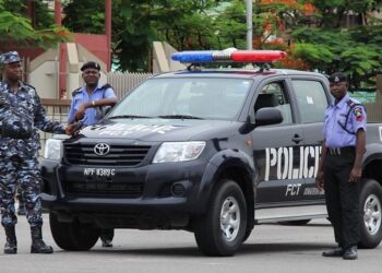 Maritime Police Deny Involvement in Extortion At Illegal Checkpoints, Identify NPA-Approved Points