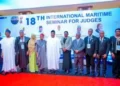 Swift Resolution of Maritime Disputes Key to Attracting Investment, FG Says