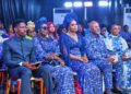 PHOTO NEWS: Starzs Investments Company Limited @40