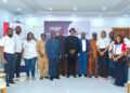 PHOTO NEWS: Starzs Investments Company Limited Empowers Host Communities