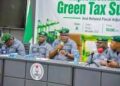 Uncertainty Looms as 4% Green Tax Surcharge Replaces 10% Duty Slash