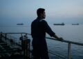 3000 Filipino Seafarers Stranded In Persian Gulf As Iran Shuts Strait Of Hormuz Again