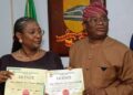 NRC Grants Lagos Permanent Licence For Red Line Operations