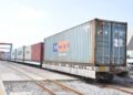 How Poor Road, Rail Connectivity Kill Nigeria's Inland Dry Ports, Leave Multi-Billion Naira Investments Idle