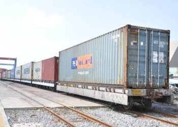 How Poor Road, Rail Connectivity Kill Nigeria's Inland Dry Ports, Leave Multi-Billion Naira Investments Idle