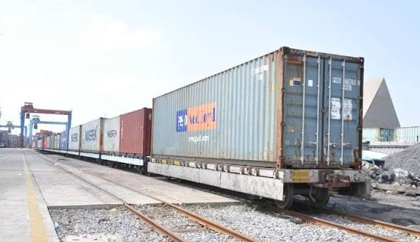 How Poor Road, Rail Connectivity Kill Nigeria's Inland Dry Ports, Leave Multi-Billion Naira Investments Idle