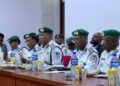 NASS Approves N11.074trn Revenue Target For Customs