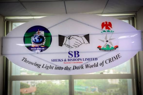 Customs Integrates INTERPOL Intelligence Network to Strengthen Border Security
