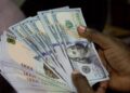 Stable Naira Boosts Import Planning, Predictability, Investor Confidence, But Inflation Persists — Stakeholders