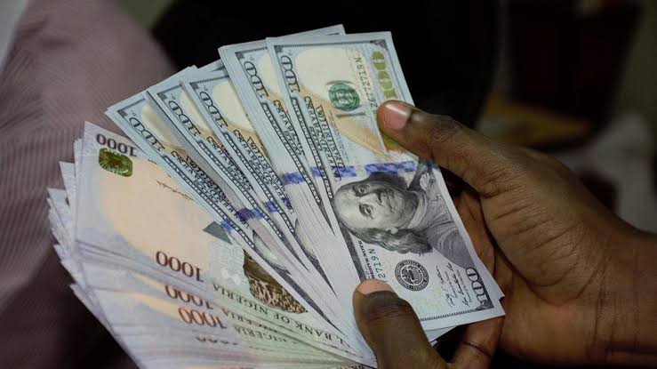 Stable Naira Boosts Import Planning, Predictability, Investor Confidence, But Inflation Persists — Stakeholders