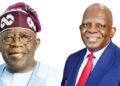 NPERA Bill: Stakeholders Raise Concerns Over Delay, Seek Presidential Assent Before End of 10th Assembly 
