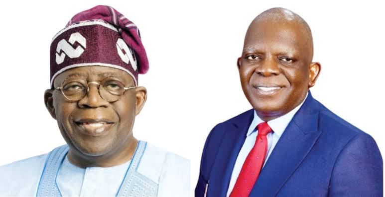NPERA Bill: Stakeholders Raise Concerns Over Delay, Seek Presidential Assent Before End of 10th Assembly