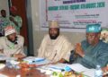 Reps Committee Demands Breakdown Of ₦34tn Customs Waivers