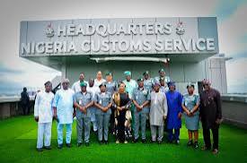Customs Widens Door to Industry, Assures Stakeholders of Continuous Dialogue on Trade Policies