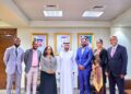 SAHCO Seeks Digital Cargo Growth
