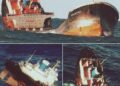 SHIPTALK Place Of Refuge (2)
