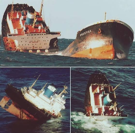 SHIPTALK Place Of Refuge (2)