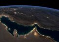 OPINION: Why Duality Is The Root Cause Of The Hormuz Crisis