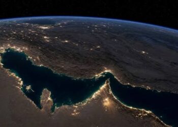 OPINION: Why Duality Is The Root Cause Of The Hormuz Crisis