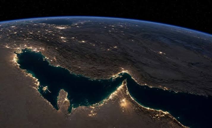 OPINION: Why Duality Is The Root Cause Of The Hormuz Crisis