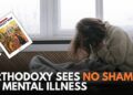 Mental Illness Is Medical, Not Spiritual Attack, Psychiatrist Emphasises