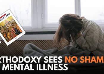 Mental Illness Is Medical, Not Spiritual Attack, Psychiatrist Emphasises