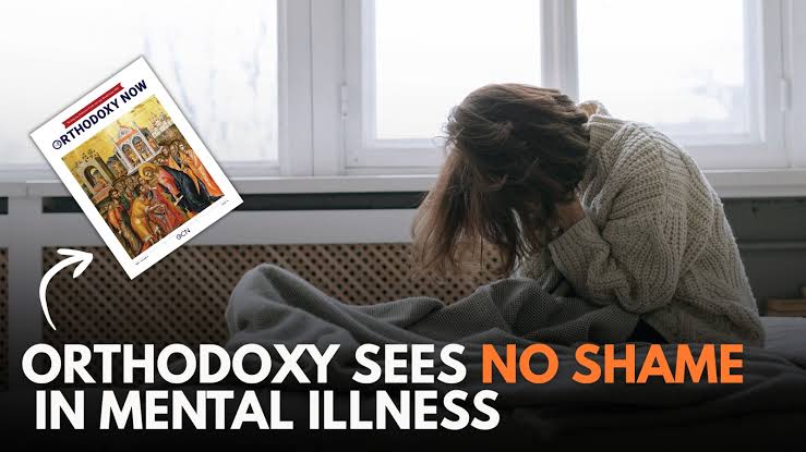Mental Illness Is Medical, Not Spiritual Attack, Psychiatrist Emphasises