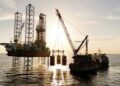 Navy’s Sustains Operational Successes Boosts Oil Production To 1.7m Bpd