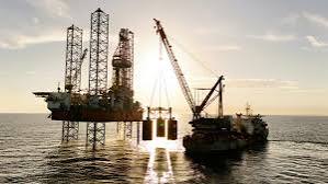 Navy’s Sustains Operational Successes Boosts Oil Production To 1.7m Bpd