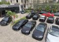 Vehicles Duty Reduction Helpful But Not Transformative – Stakeholders