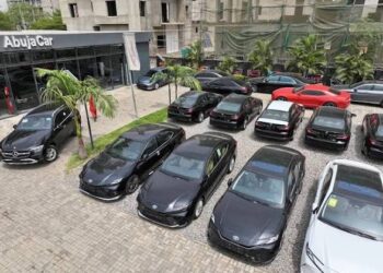 Vehicles Duty Reduction Helpful But Not Transformative – Stakeholders