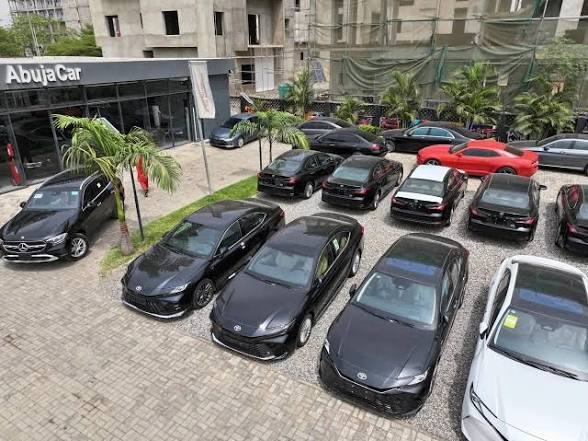 Vehicles Duty Reduction Helpful But Not Transformative – Stakeholders