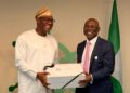 NIMASA, NSIB Deepen Collaboration to Enhance Maritime Safety